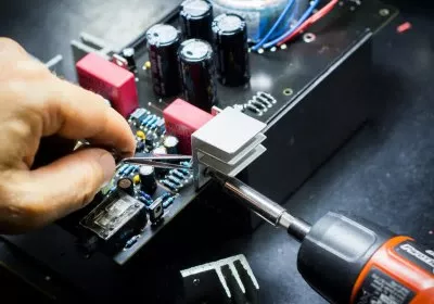 colorado legislation right to repair