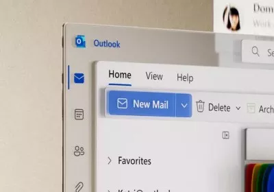 humanity moon outlook windows science space nasa artemis with video