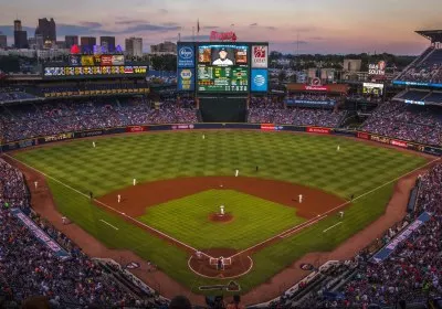 mlb camera strike baseball challenge