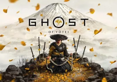 sony playstation studios computers consoles