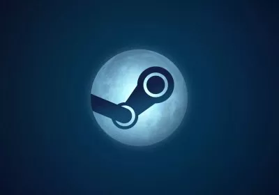 valve steam fps performance crowdsourcing