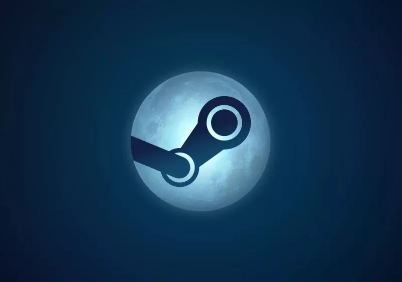 Steam could soon show estimated FPS based on crowd-sourced player data
