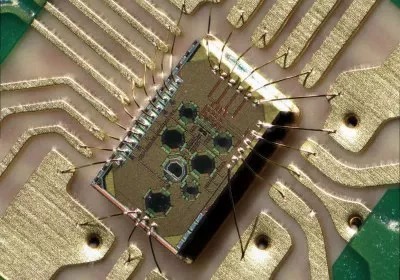 breakthrough japan chip ieee wifi radiation robots nuclear