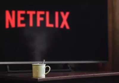 italian netflix italy price hike