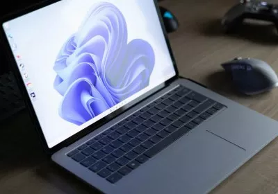 microsoft windows 25h2 patch updates windows update machine learning windows 11 copilot slop