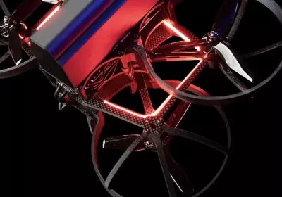 florida georgia education shooter drones