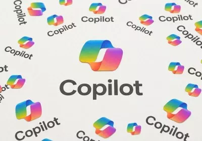 microsoft copilot copilot windows