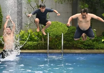 netflix void video editing editing