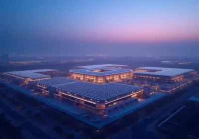 iran openai-backed stargate abu dhabi