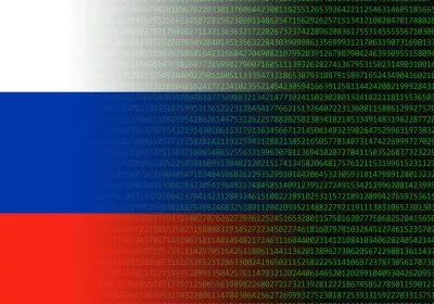 russia telegram censorship pavel durov messaging social vpn banking
