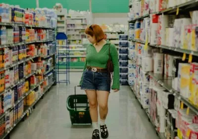 target retail google gemini