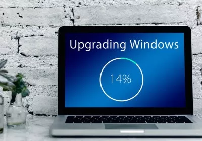 microsoft windows windows 11 windows update updates slop machine learning copilot