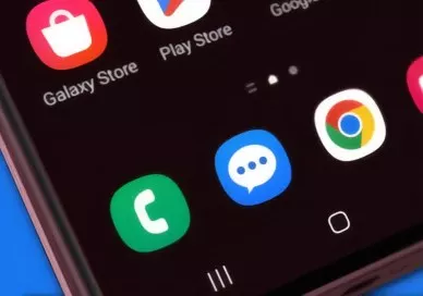 samsung samsung messages google messages google messaging apps