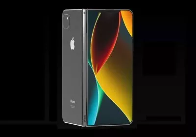 leaks apple iphone foxconn leak engineering iphone fold