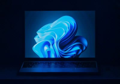 microsoft windows control panel settings windows control panel windows 11