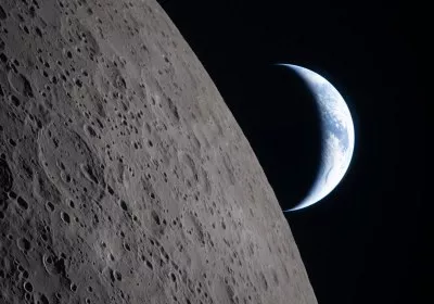artemis moon nasa