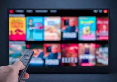 h.264 streaming license