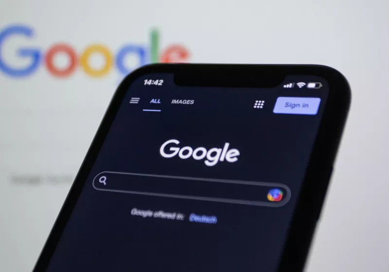 Google's AI search is producing millions of wrong answers every day