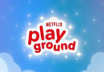 netflix playground netflix casual gaming cartoons streaming apple arcade