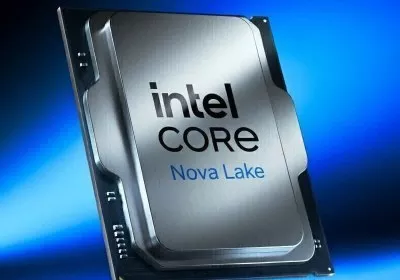 intel nova lake xe3 xe4 intel leak computer graphics cpu