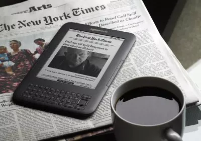 amazon kindle kindle fire