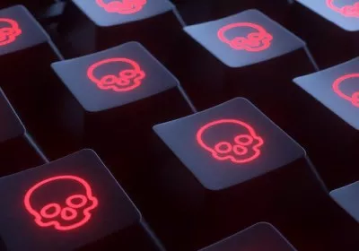 german revil gandcrab russia fbi germany ransomware