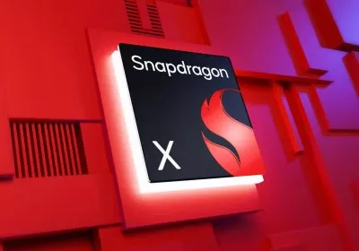 snapdragon x2 0ghz tops npu asus laptop best buy retail windows on arm qualcomm snapdragon