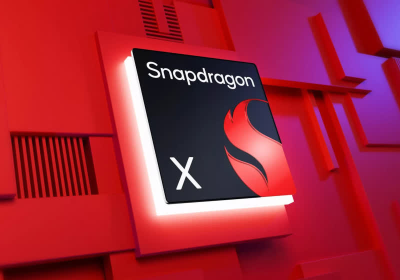 Snapdragon X2 laptops launch with up to 18 cores, 5.0GHz clocks, and 80 TOPS NPU