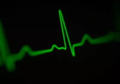 cia ghost murmur iran united states military lockheed martin with video