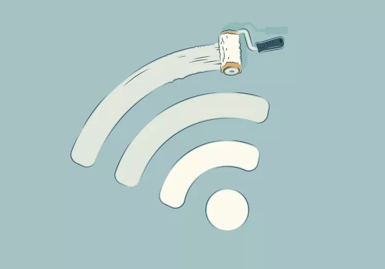 After Wi-Fi 7's Speed Push, Wi-Fi 8 Is Turning to Reliability