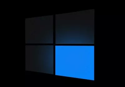 windows patch enterprise windows 10