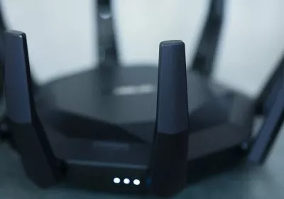 hackers microsoft windows cloud russia hacking crime dns routers man-in-the-middle microsoft 365 fancy bear soho forest blizzard