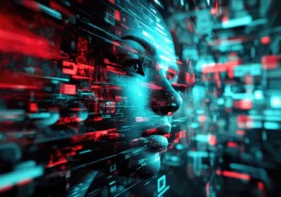 ohio porn congress legislation justice deepfake