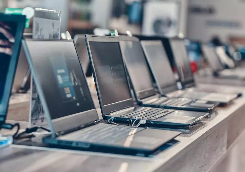 PC market posts modest progress in early 2026 regardless of reminiscence shortages and financial pressure