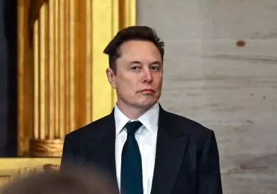 xai colorado lawsuit legislation donald trump speech