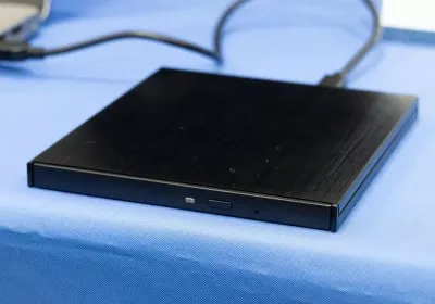 verbatim i-o data blu-ray optical media