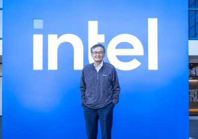 intel manufacturing stock market