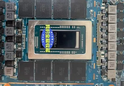 nvidia n1 soc lpddr5x gpu arm soc