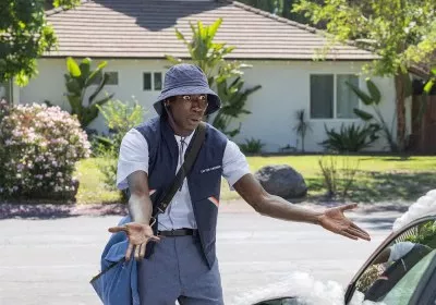 tiktok khaby lame stock market influencers