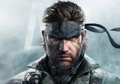 metal gear solid movies sony pictures metal gear hideo kojima with video