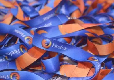 mozilla microsoft windows firefox operating system competition copilot