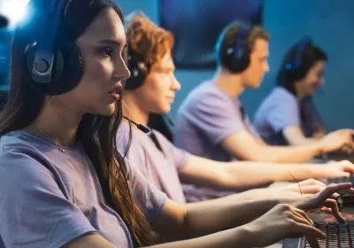 stop killing games california patch cloud gaming offline mode consumer rights