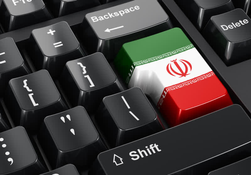 Iran's internet outage passes 1,000 hours in one of the longest shutdowns ever recorded