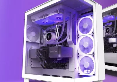 nzxt flex rico settlement class action law with video