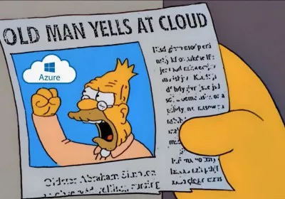 stop killing games california cloud gaming consumer rights