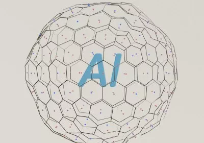 enterprise ai industry opinion culture workplace hallucinations ai agent agentic os