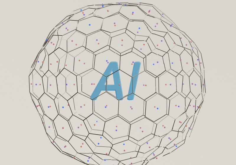 Everything is becoming agentic, and we're not fully ready for it