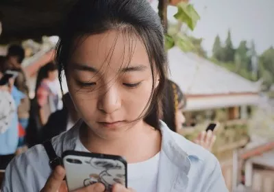 south korea telecommunications mobile data