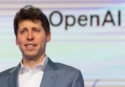 man molotov sam altman crime openai