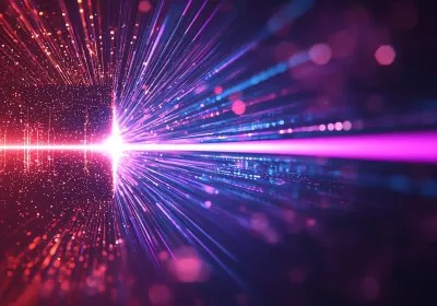 engineers chip research ieee semiconductor radiation transistor signal